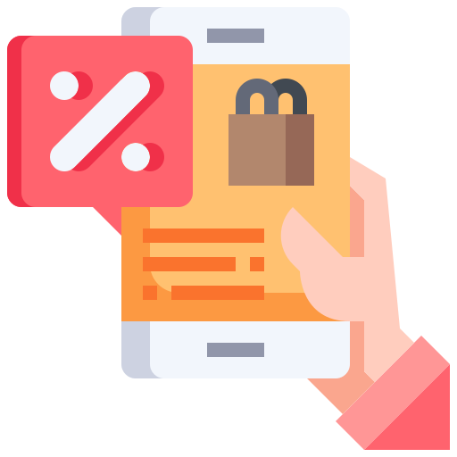 Criação de sites institucionais e landing pages IfCode