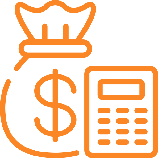 Criação de sites institucionais e landing pages IfCode